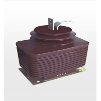 35kv Indoor CT Current Transformer